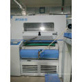 Jwf1204b-120 High Production Kardiermaschine